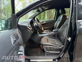 Mercedes-Benz B 250 e Electric Drive