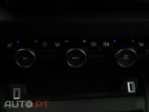 Citroen C4 C4 1.2 PureTech Plus EAT8