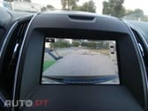 Ford S-Max 2.0 TDCi Titanium