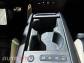 Kia EV9 98.8 kWh GT-Line AWD