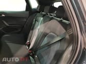 Seat Arona 1.0 TSI FR