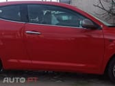 Alfa Romeo Mito 1.6 JTDM