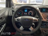 Ford Transit Connect Connect 1.5 TDCi 200 L1 Active