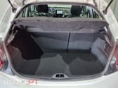 Peugeot 208 1.2 PureTech Style
