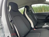 Renault Zoe (c/ Bateria) Intens 50