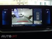 Peugeot 2008 1.2 PureTech GT