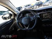 Opel Corsa-E 50 kWh Edition