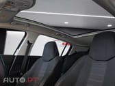 Peugeot 308 PureTech 130 Allure Pack