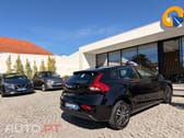 Volvo V40 2.0 D2 Inscription