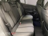 Peugeot 408 1.2 PureTech Allure EAT8