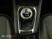 Renault Captur Captur 1.0 TCe Techno Bi-Fuel