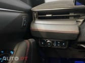 Ford Mustang Mach-E I.V.A DEDUTIVEL AWD 