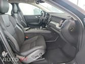 Volvo XC60 2.0 T8 PHEV Momentum AWD