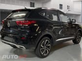 MG ZS 1.0 T-GDI Luxury Aut.