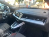 Audi Q4 E-Tron 35 55 KWH