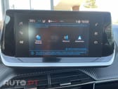 Peugeot 2008 1.5 BlueHDi Active