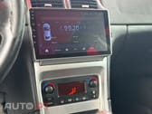Peugeot 307 SW 1.6 HDi Executive
