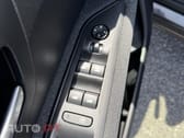 Peugeot 3008 1.5 BlueHDi Active Pack