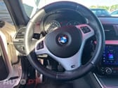 BMW 118 d