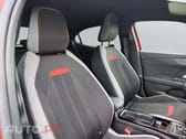 Opel Mokka 1.2 T GS