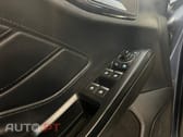 Ford Focus 1.0 EcoBoost MHEV ST-Line