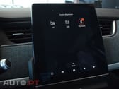 Renault Zoe Intens 50