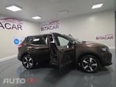 Nissan Qashqai 1.5 dCi N-Connecta Led