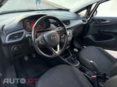 Opel Corsa 1.3 CDTi Cosmo
