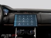 Land Rover Range Rover I.V.A DEDUTIVEL P440e LWB 