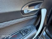 BMW 218 d Coupe Aut.