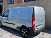 Mercedes-Benz Citan 109 CDi/27
