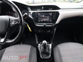 Opel Corsa 1.2 Business Edition