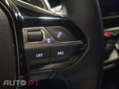 Peugeot 2008 PureTech 130 EAT8 Allure