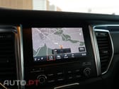 Porsche Macan PDK