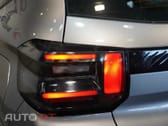 Citroen C3 1.2 Turbo Plus16