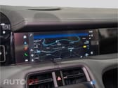 Porsche Taycan 4 I.V.A DEDUTIVEL  