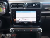 Citroen C3 1.2 PureTech Feel