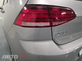 Volkswagen Golf 1.6 TDI CONFORTLINE