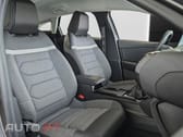 Citroen C4 BlueHDi 130 Stop&Start EAT8 SHINE