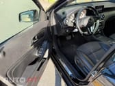 Mercedes-Benz A 200 URBAN