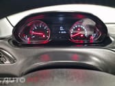 Peugeot 208 1.4 HDi Active