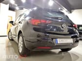 Opel Astra 1.5 D S&S Business Edition