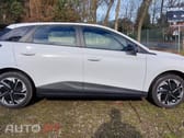 MG MG4 51 kWh Standard