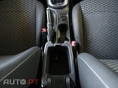 Opel Astra Sports Tourer 1.6 CDTI Edition S/S