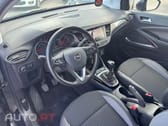Opel Crossland X 1.2 T Edition J17