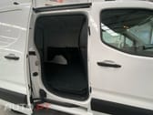 Citroen Berlingo 1.5 BlueHDi