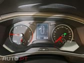 Volkswagen T-Roc 1.5 TSI Style DSG