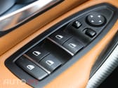 BMW 420 d Pack M Auto