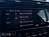Peugeot 408 1.6 Hybrid Allure e-EAT8
