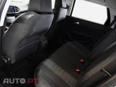 Peugeot 308 SW 1.5 BlueHDi Allure Pack